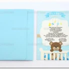 prosklitiria_baptisis_tsantakides_baptism_invitations_1705_ΝΟ71_2.webp