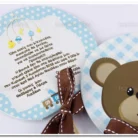 prosklitiria_baptisis_tsantakides_baptism_invitations_1707ΣΤ1_1.webp