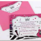 prosklitiria_baptisis_tsantakides_baptism_invitations_1715_ΝΟ78Κ_1.webp