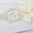 prosklitiria_gamou_tsantakides_gr_wedding_invitation_76852Π1_1.jpg