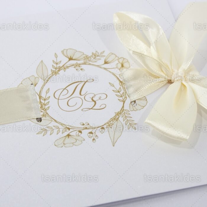 prosklitiria_gamou_tsantakides_gr_wedding_invitation_76852Π1_1.jpg