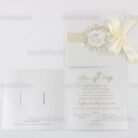 prosklitiria_gamou_tsantakides_gr_wedding_invitation_76852Π1_2.jpg