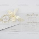 prosklitiria_gamou_tsantakides_gr_wedding_invitation_76852Π1_4.jpg