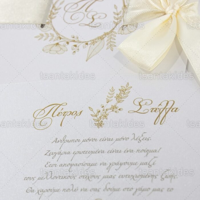 prosklitiria_gamou_tsantakides_gr_wedding_invitation_76852Π1_5.jpg