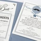 prosklitiria_gamou_tsantakides_gr_wedding_invitation_7686_3Π11_4.jpg