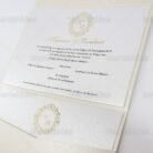 prosklitiria_gamou_tsantakides_gr_wedding_invitation_7687_3Π17_1.jpg