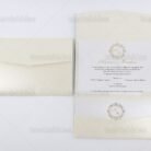 prosklitiria_gamou_tsantakides_gr_wedding_invitation_7687_3Π17_2.jpg