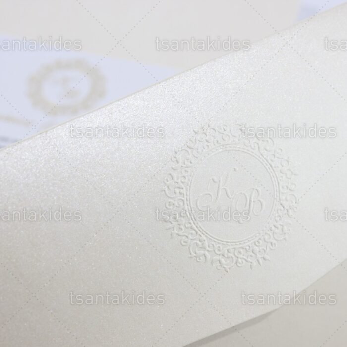 prosklitiria_gamou_tsantakides_gr_wedding_invitation_7687_3Π17_3.jpg