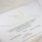 prosklitiria_gamou_tsantakides_gr_wedding_invitation_7687_3Π17_5.jpg