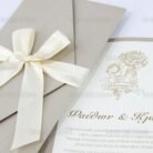 prosklitiria_gamou_tsantakides_gr_wedding_invitation_7688_3Π11_1.jpg