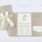 prosklitiria_gamou_tsantakides_gr_wedding_invitation_7688_3Π11_2.jpg