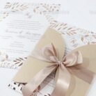 prosklitiria_gamou_tsantakides_gr_wedding_invitation_7690_3Π10_1.jpg