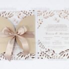 prosklitiria_gamou_tsantakides_gr_wedding_invitation_7690_3Π10_2.jpg
