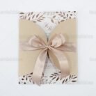 prosklitiria_gamou_tsantakides_gr_wedding_invitation_7690_3Π10_3.jpg