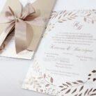 prosklitiria_gamou_tsantakides_gr_wedding_invitation_7690_3Π10_4.jpg