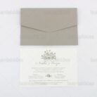 prosklitiria_gamou_tsantakides_gr_wedding_invitation_7691_ΝΟ103Κ_2.jpg