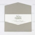 prosklitiria_gamou_tsantakides_gr_wedding_invitation_7691_ΝΟ103Κ_3.jpg
