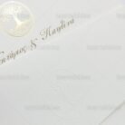 prosklitiria_gamou_tsantakides_gr_wedding_invitation_7692_ΝΟ103Κ_1.jpg