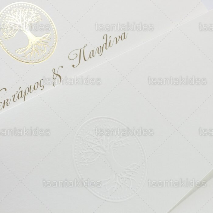 prosklitiria_gamou_tsantakides_gr_wedding_invitation_7692_ΝΟ103Κ_1.jpg