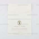 prosklitiria_gamou_tsantakides_gr_wedding_invitation_7692_ΝΟ103Κ_2.jpg