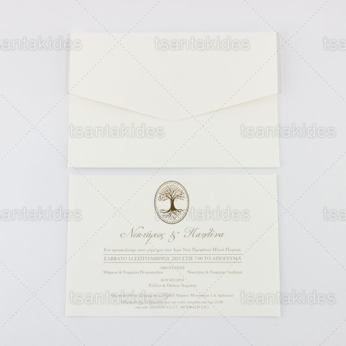 prosklitiria_gamou_tsantakides_gr_wedding_invitation_7692_ΝΟ103Κ_2.jpg