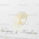 prosklitiria_gamou_tsantakides_gr_wedding_invitation_7692_ΝΟ103Κ_3.jpg