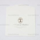 prosklitiria_gamou_tsantakides_gr_wedding_invitation_7692_ΝΟ103Κ_4.jpg