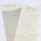 prosklitiria_gamou_tsantakides_gr_wedding_invitation_7693_ΝΟ19_1.jpg