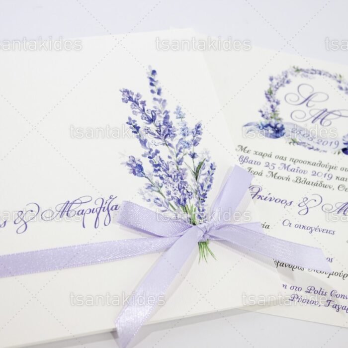 prosklitiria_gamou_tsantakides_gr_wedding_invitation_7694_ΝΟ46_1.jpg