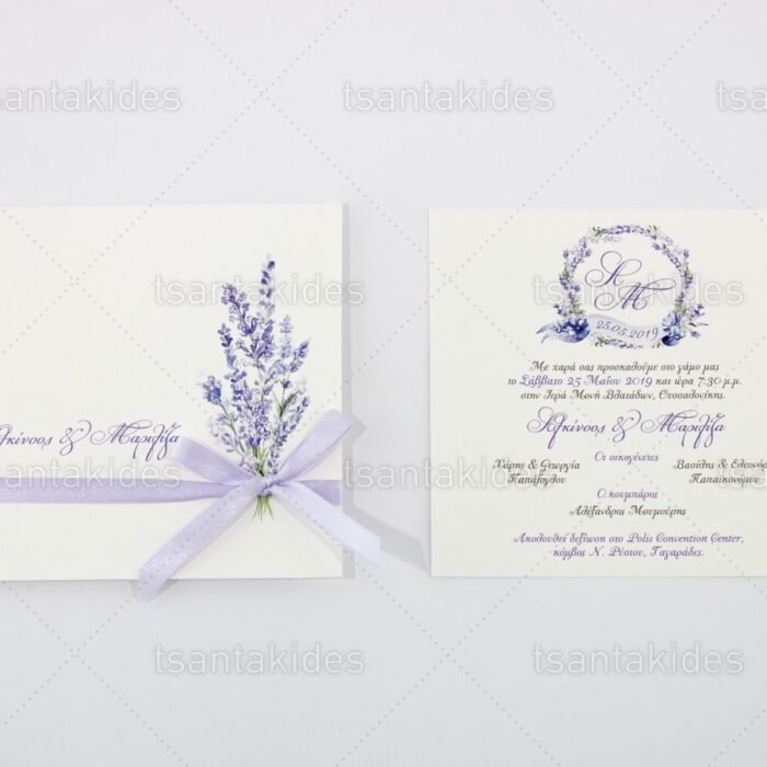 prosklitiria_gamou_tsantakides_gr_wedding_invitation_7694_ΝΟ46_2.jpg