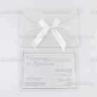 prosklitiria_gamou_tsantakides_gr_wedding_invitation_7695_ΝΟ35_2.jpg