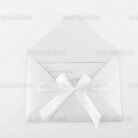 prosklitiria_gamou_tsantakides_gr_wedding_invitation_7695_ΝΟ35_3.jpg