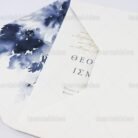 prosklitiria_gamou_tsantakides_gr_wedding_invitation_7696_ΝΟ35Κ_3.jpg