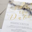 prosklitiria_gamou_tsantakides_gr_wedding_invitation_7697_ΝΟ35Κ_1.jpg