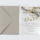 prosklitiria_gamou_tsantakides_gr_wedding_invitation_7697_ΝΟ35Κ_2.jpg