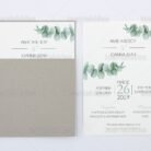 prosklitiria_gamou_tsantakides_gr_wedding_invitation_7698_ΝΟ65Κ_2.jpg