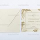 prosklitiria_gamou_tsantakides_gr_wedding_invitation_7699_ΝΟ50Κ_2.jpg
