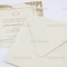 prosklitiria_gamou_tsantakides_gr_wedding_invitation_7699_ΝΟ50Κ_3.jpg