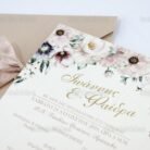 prosklitiria_gamou_tsantakides_gr_wedding_invitation_7700_ΝΟ80_1.jpg