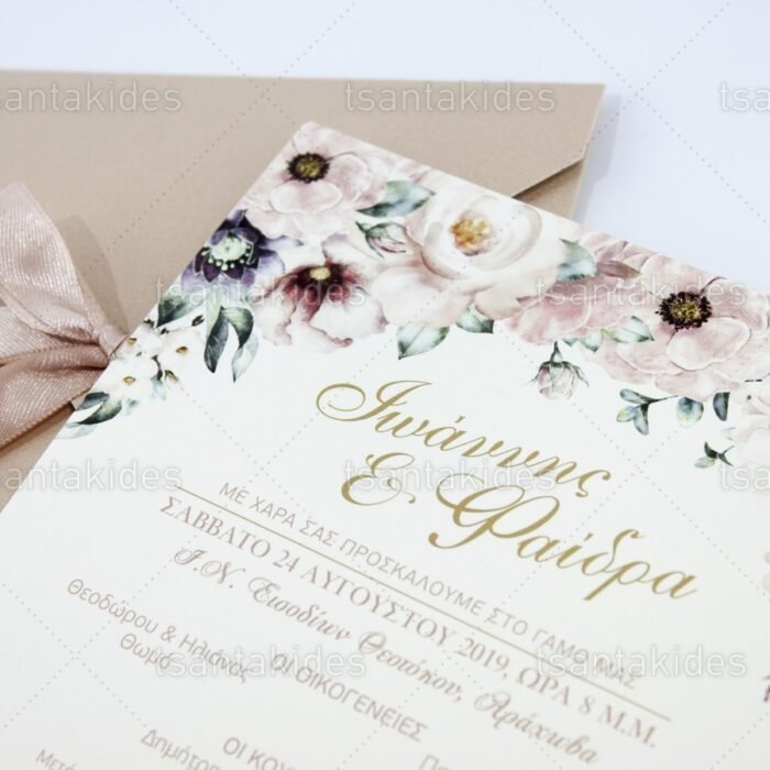 prosklitiria_gamou_tsantakides_gr_wedding_invitation_7700_ΝΟ80_1.jpg