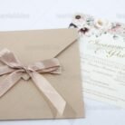 prosklitiria_gamou_tsantakides_gr_wedding_invitation_7700_ΝΟ80_3.jpg