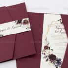 prosklitiria_gamou_tsantakides_gr_wedding_invitation_7701_ΝΟ103Κ_1.jpg