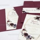 prosklitiria_gamou_tsantakides_gr_wedding_invitation_7701_ΝΟ103Κ_3.jpg