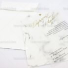 prosklitiria_gamou_tsantakides_gr_wedding_invitation_7702_ΝΟ79Κ_3.jpg