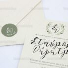 prosklitiria_gamou_tsantakides_gr_wedding_invitation_7703_ΝΟ91Κ_ΚΛ028_1.jpg