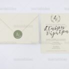 prosklitiria_gamou_tsantakides_gr_wedding_invitation_7703_ΝΟ91Κ_ΚΛ028_3.jpg