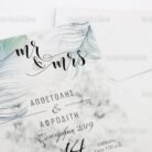 prosklitiria_gamou_tsantakides_gr_wedding_invitation_7704_ΝΟ105Κ_1.jpg