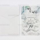 prosklitiria_gamou_tsantakides_gr_wedding_invitation_7704_ΝΟ105Κ_2.jpg