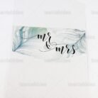 prosklitiria_gamou_tsantakides_gr_wedding_invitation_7704_ΝΟ105Κ_3.jpg