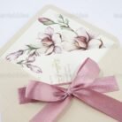 prosklitiria_gamou_tsantakides_gr_wedding_invitation_7705_ΝΟ91Κ_1.jpg